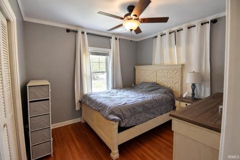 2113 E Chandler Avenue Evansville IN 47714
