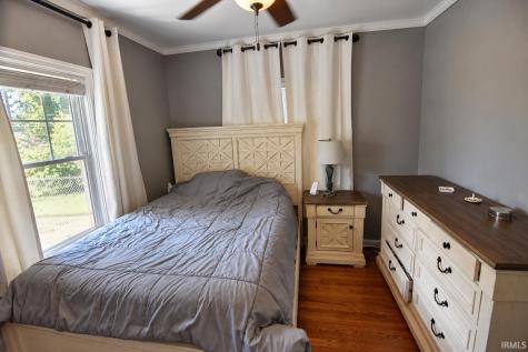 2113 E Chandler Avenue Evansville IN 47714