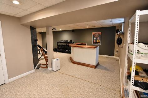 2113 E Chandler Avenue Evansville IN 47714