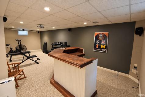 2113 E Chandler Avenue Evansville IN 47714