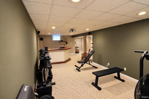 2113 E Chandler Avenue Evansville IN 47714