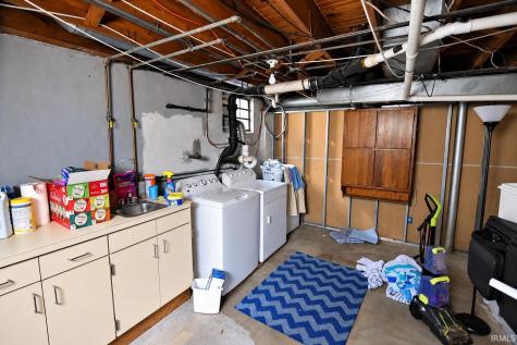 2113 E Chandler Avenue Evansville IN 47714