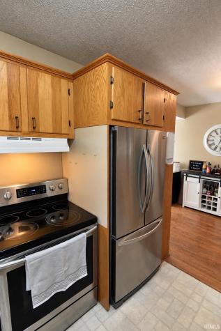 2113 E Chandler Avenue Evansville IN 47714