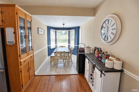 2113 E Chandler Avenue Evansville IN 47714