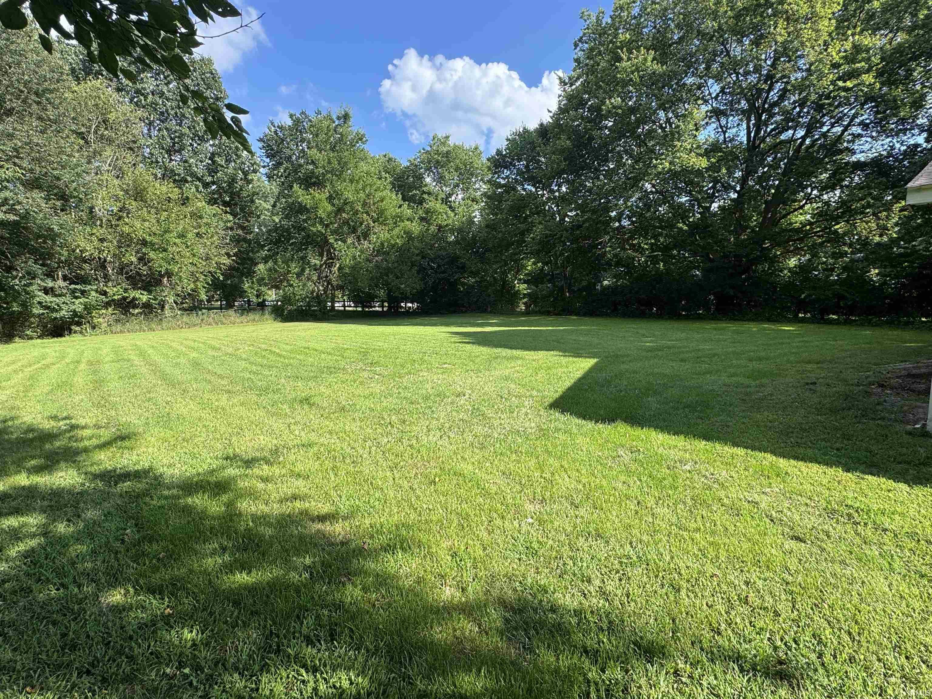 17103 County Road 8 Road Bristol IN 46507