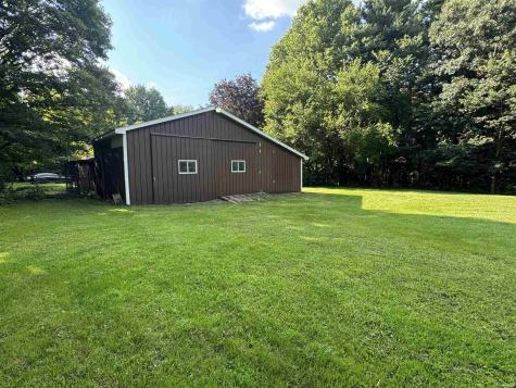 17103 County Road 8 Road Bristol IN 46507
