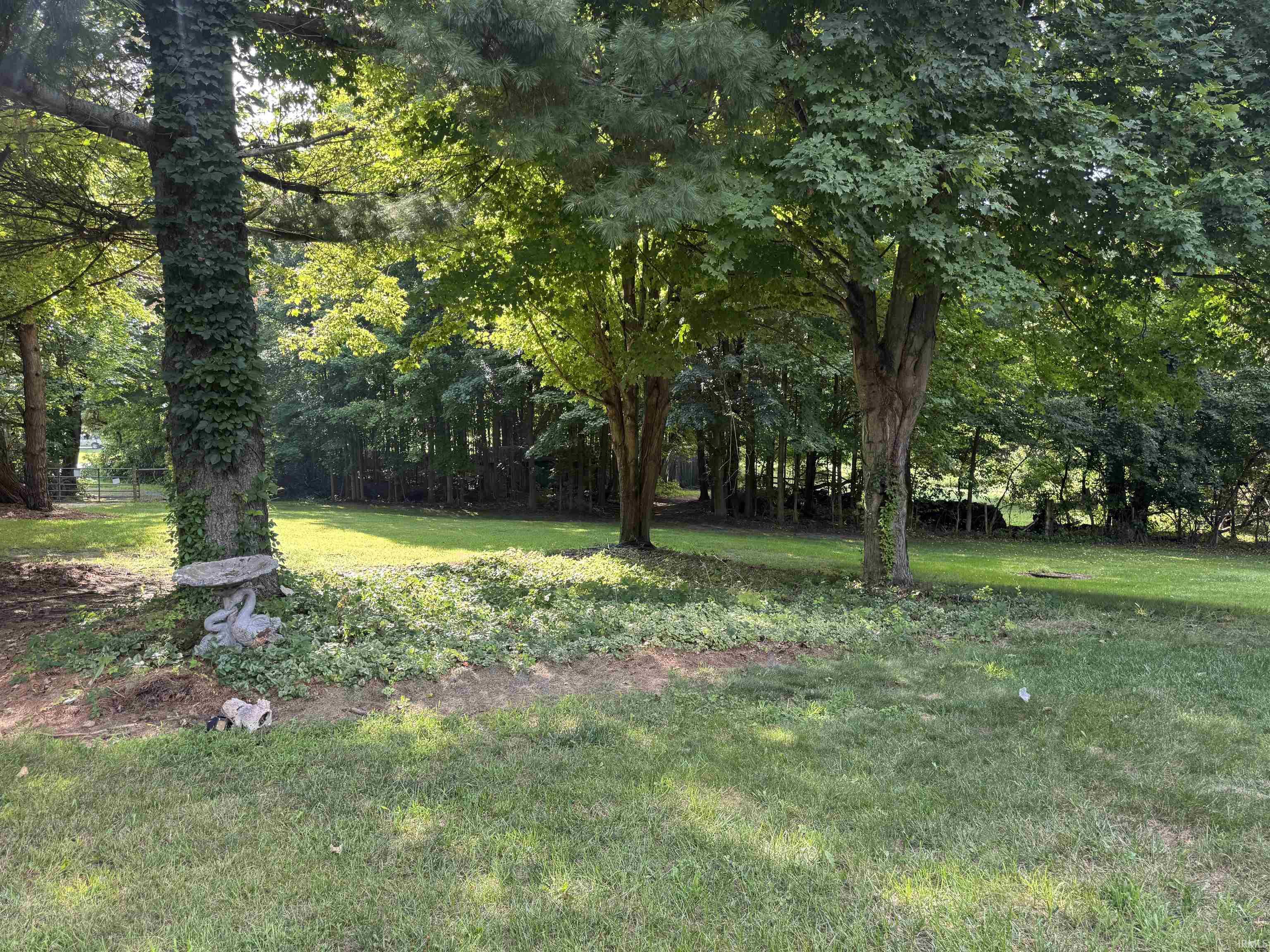 17103 County Road 8 Road Bristol IN 46507