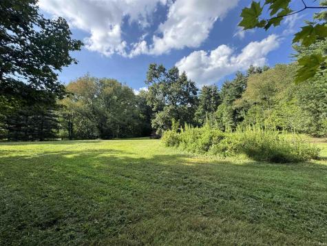 17103 County Road 8 Road Bristol IN 46507