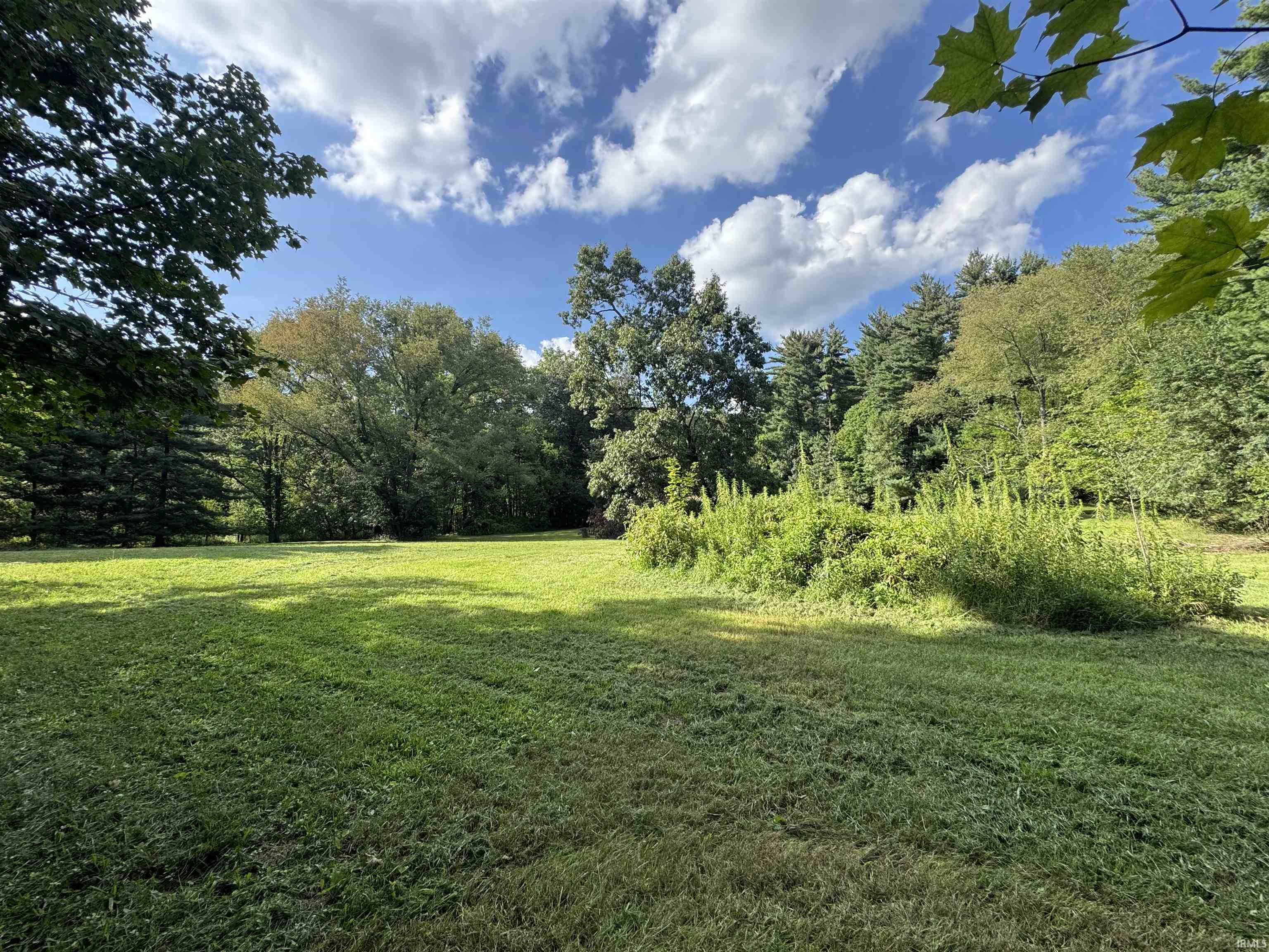 17103 County Road 8 Road Bristol IN 46507