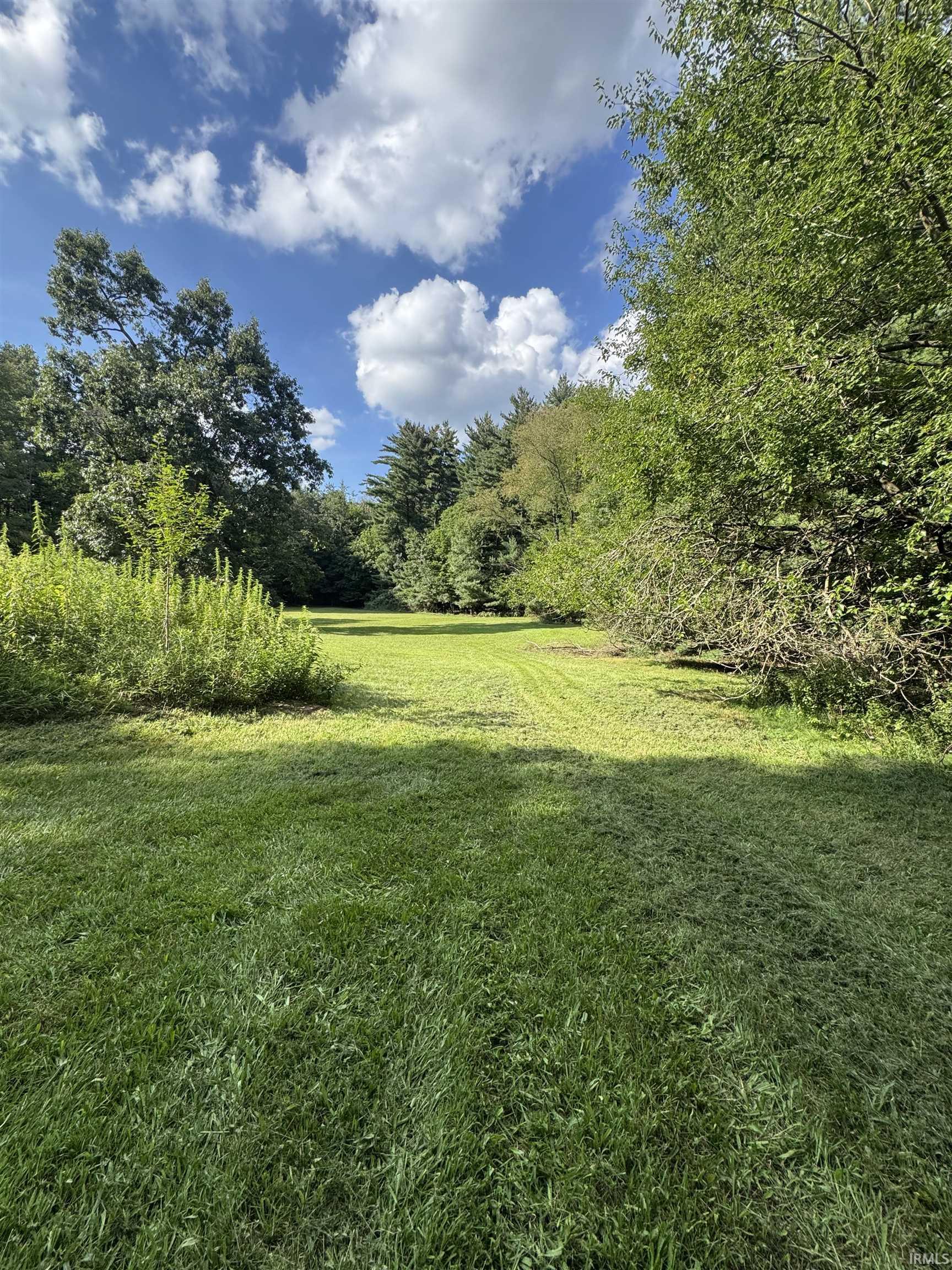 17103 County Road 8 Road Bristol IN 46507