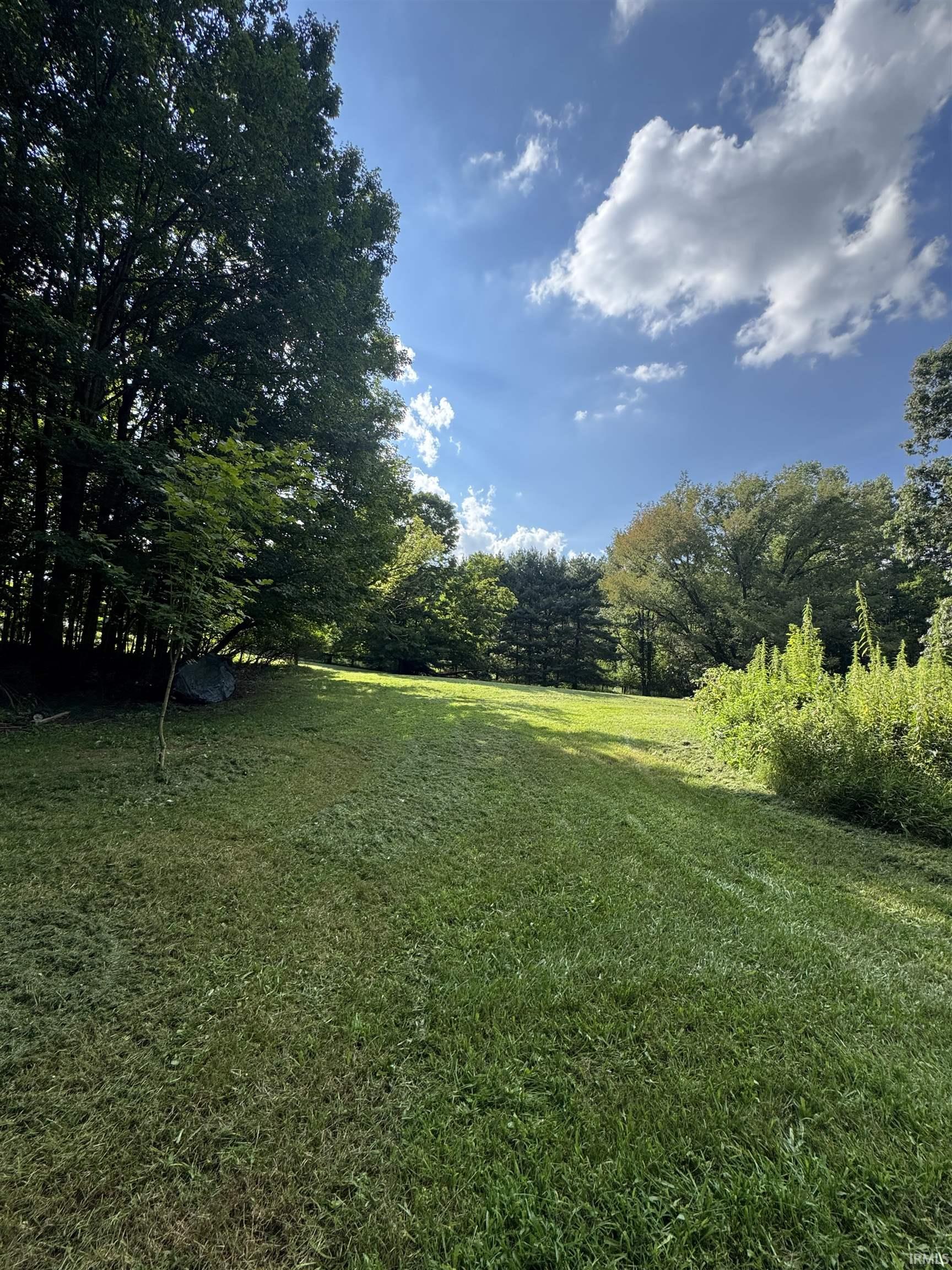 17103 County Road 8 Road Bristol IN 46507