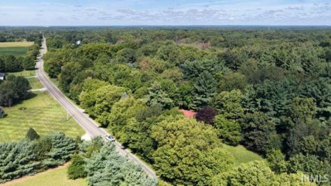 17103 County Road 8 Road Bristol IN 46507