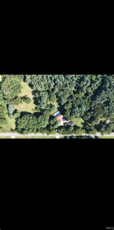 17103 County Road 8 Road Bristol IN 46507