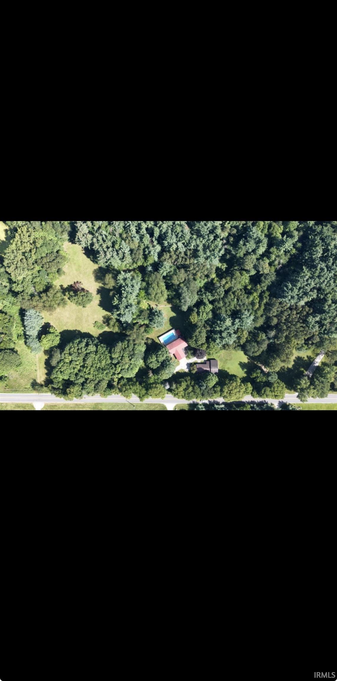 17103 County Road 8 Road Bristol IN 46507