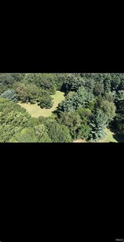 17103 County Road 8 Road Bristol IN 46507