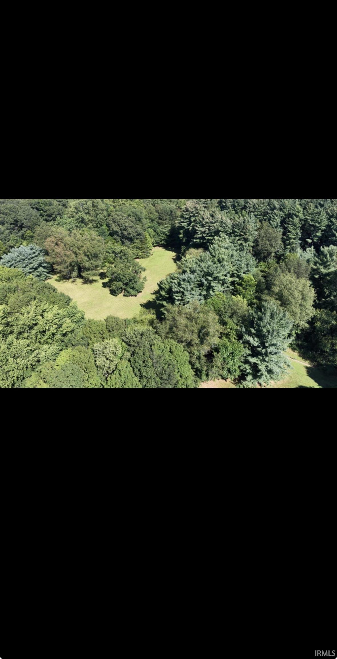 17103 County Road 8 Road Bristol IN 46507