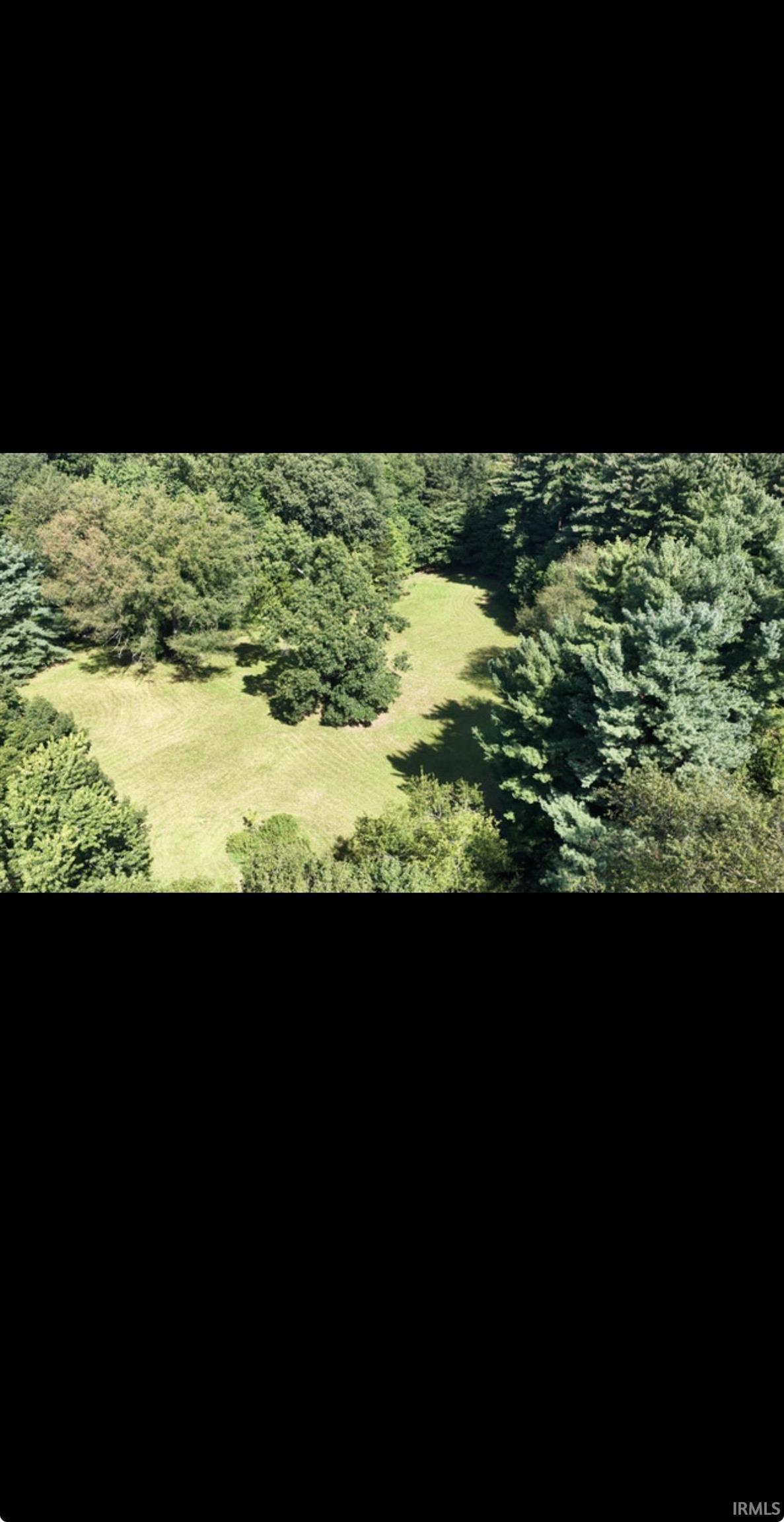 17103 County Road 8 Road Bristol IN 46507
