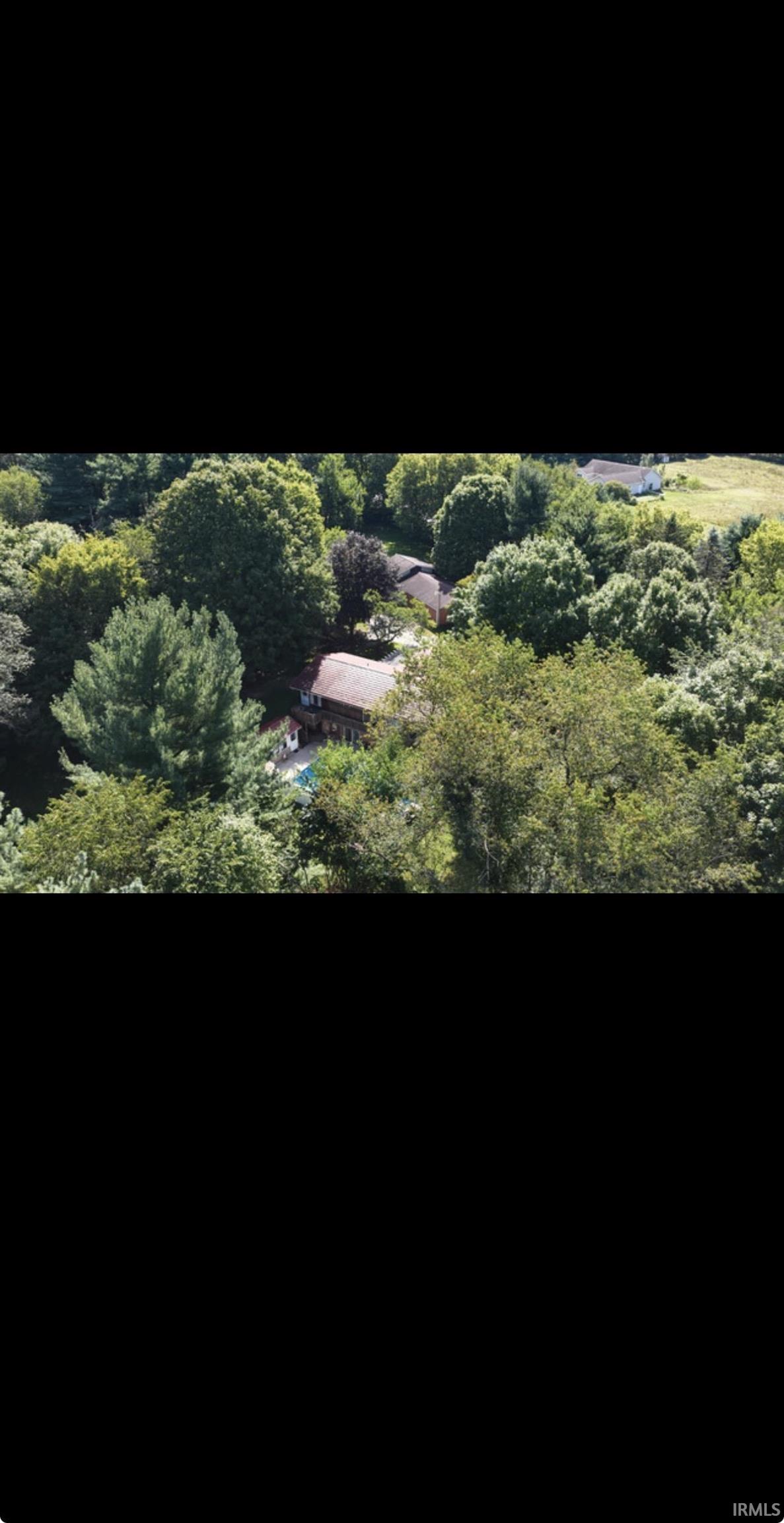 17103 County Road 8 Road Bristol IN 46507