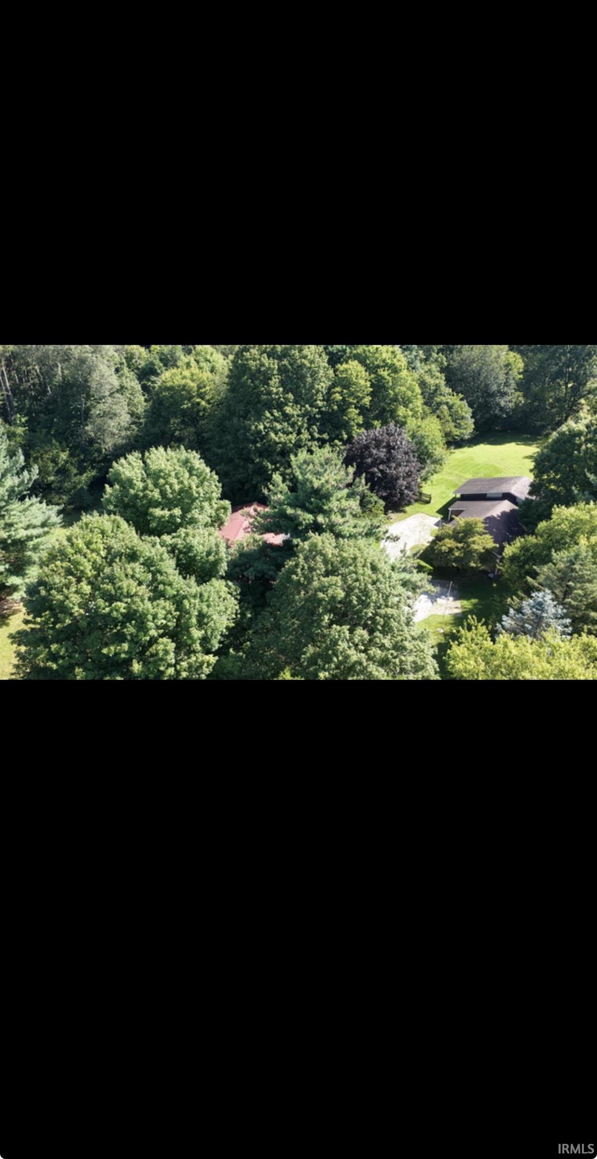 17103 County Road 8 Road Bristol IN 46507