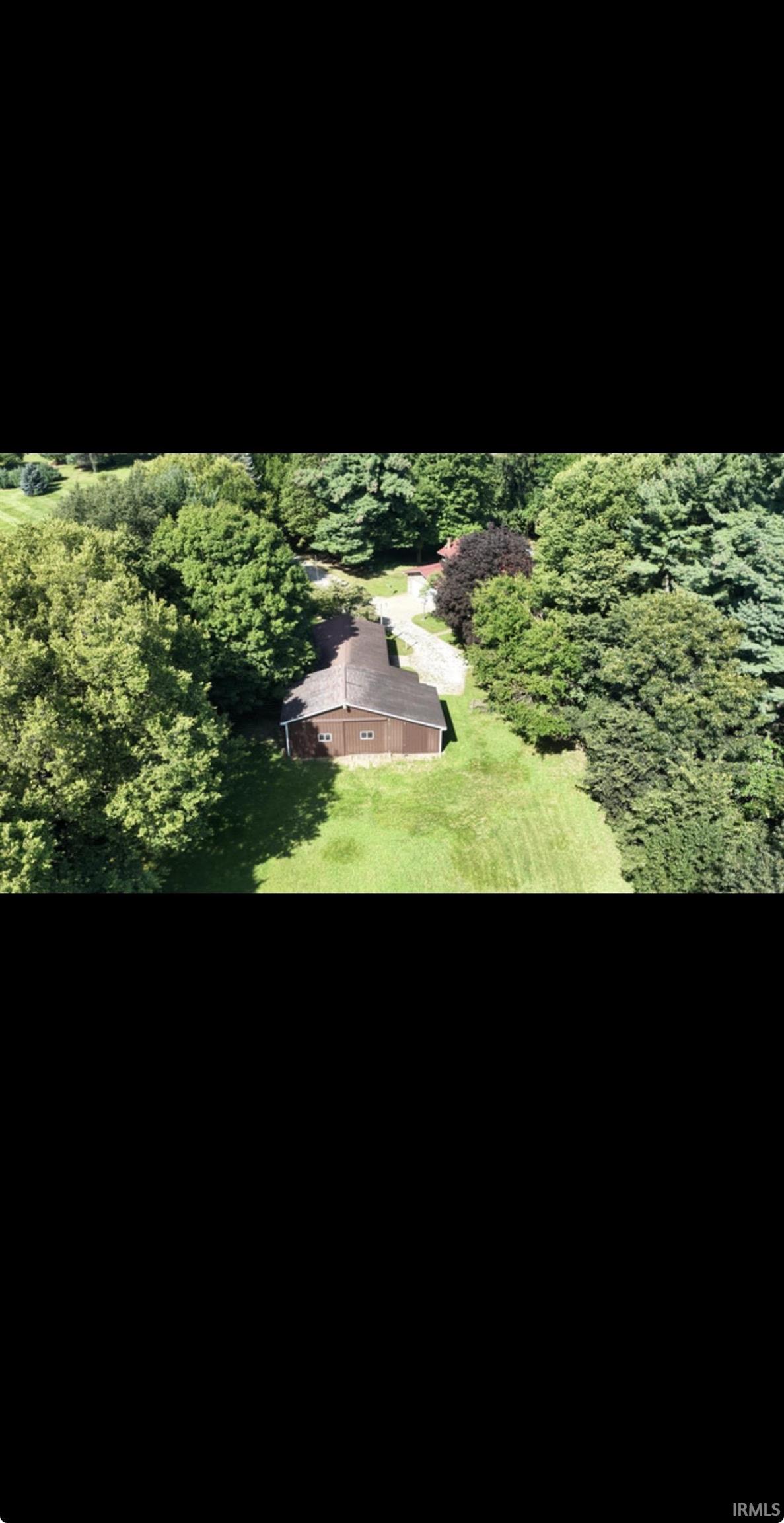 17103 County Road 8 Road Bristol IN 46507
