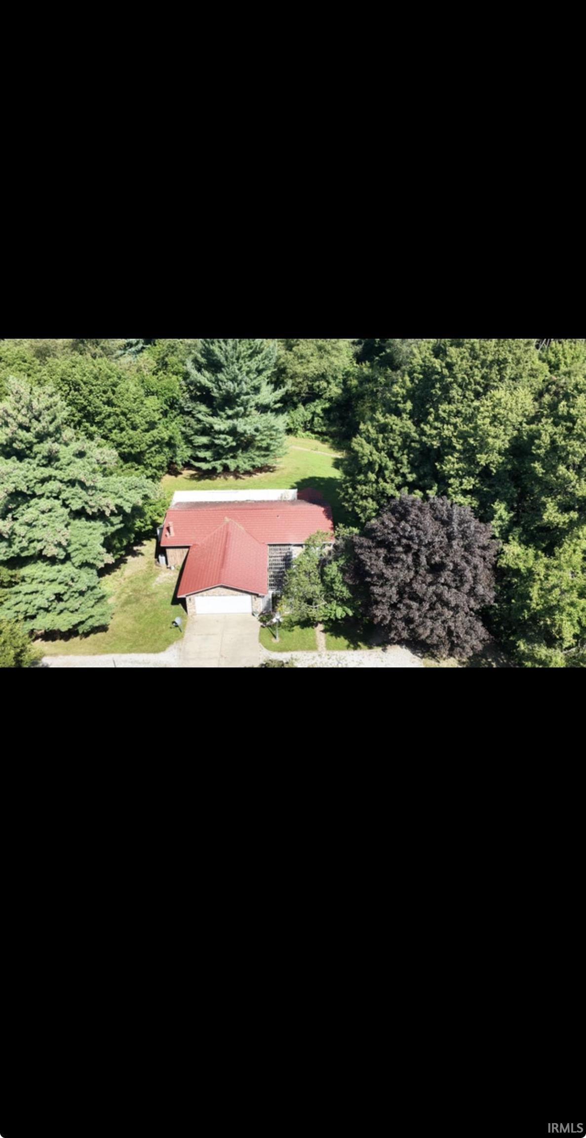 17103 County Road 8 Road Bristol IN 46507