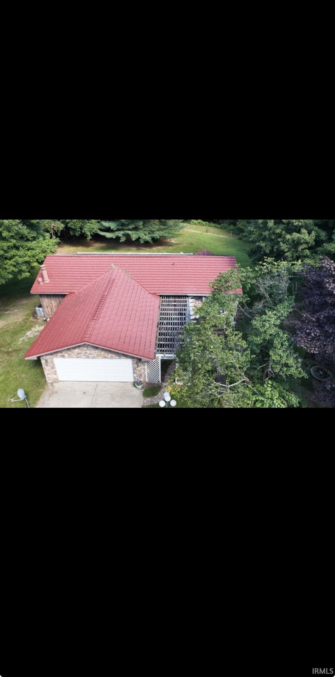17103 County Road 8 Road Bristol IN 46507