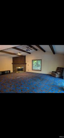 17103 County Road 8 Road Bristol IN 46507