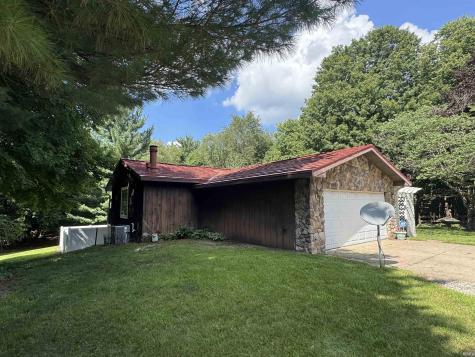 17103 County Road 8 Road Bristol IN 46507