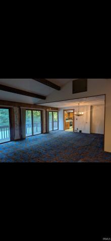 17103 County Road 8 Road Bristol IN 46507