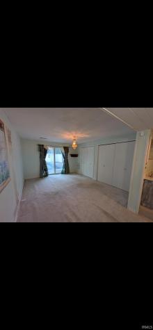 17103 County Road 8 Road Bristol IN 46507