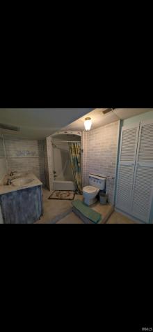 17103 County Road 8 Road Bristol IN 46507