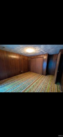17103 County Road 8 Road Bristol IN 46507
