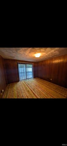 17103 County Road 8 Road Bristol IN 46507