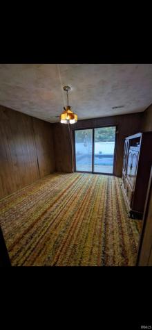 17103 County Road 8 Road Bristol IN 46507