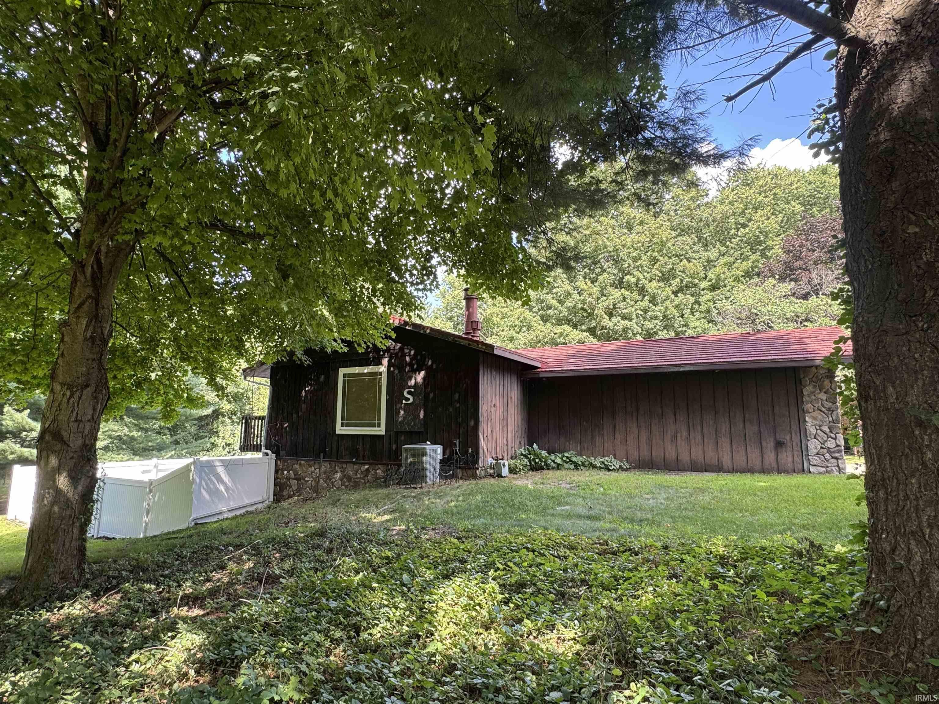 17103 County Road 8 Road Bristol IN 46507