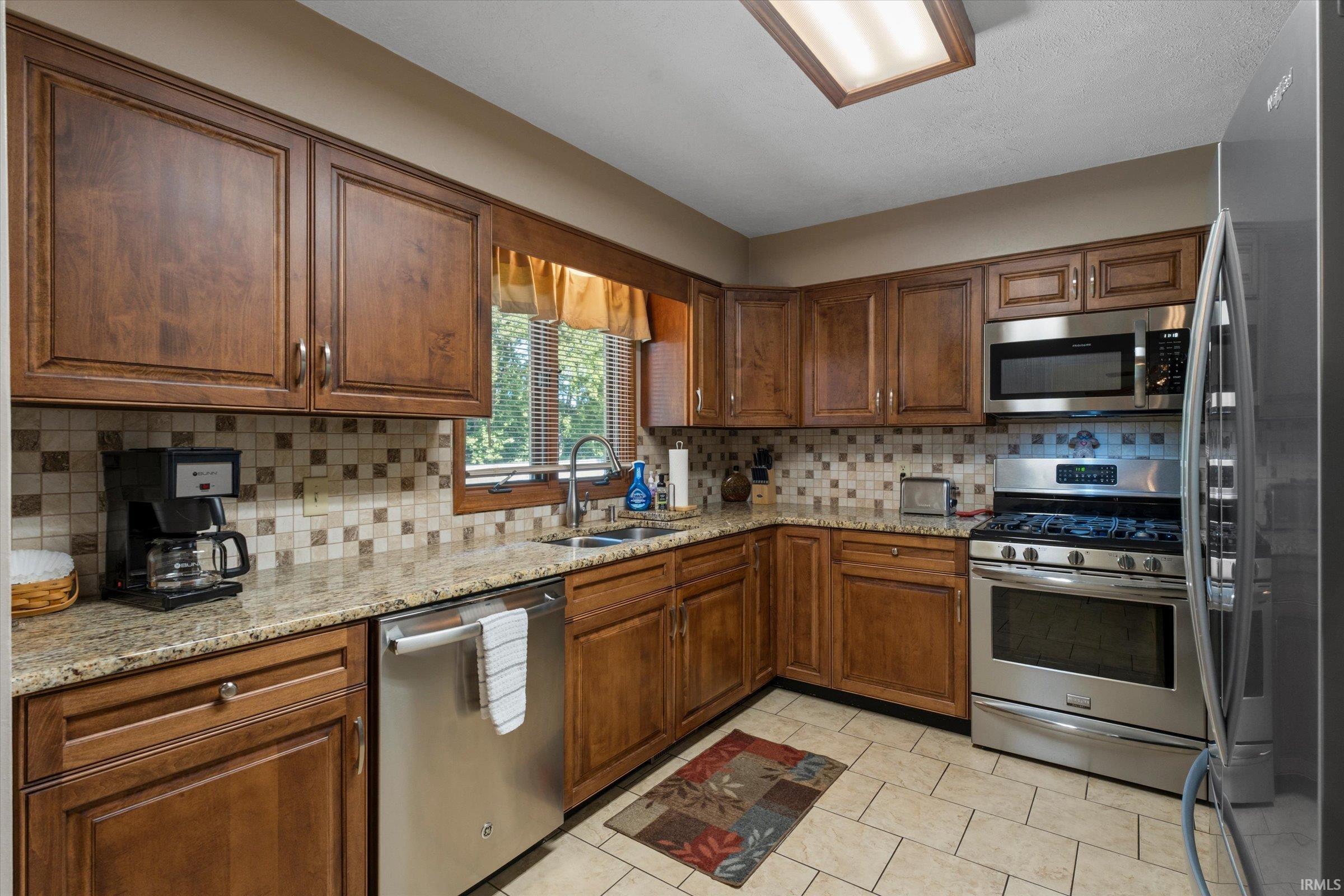 53097 Old Farm Road Elkhart IN 46514