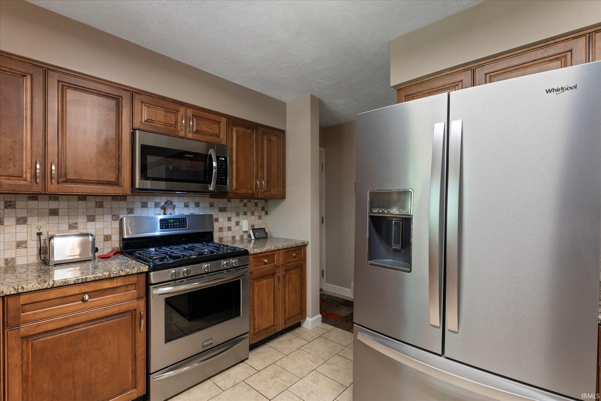 53097 Old Farm Road Elkhart IN 46514