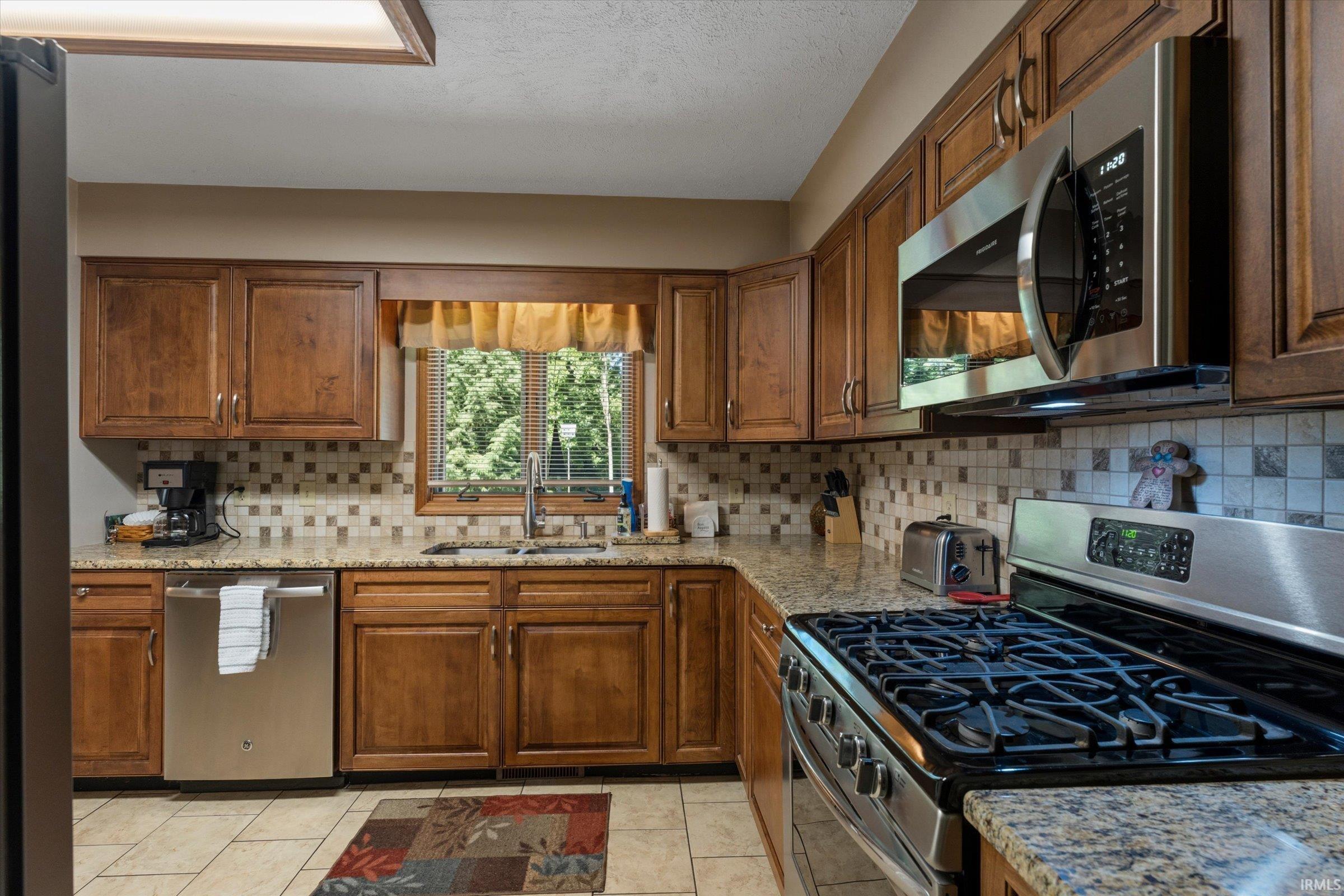 53097 Old Farm Road Elkhart IN 46514