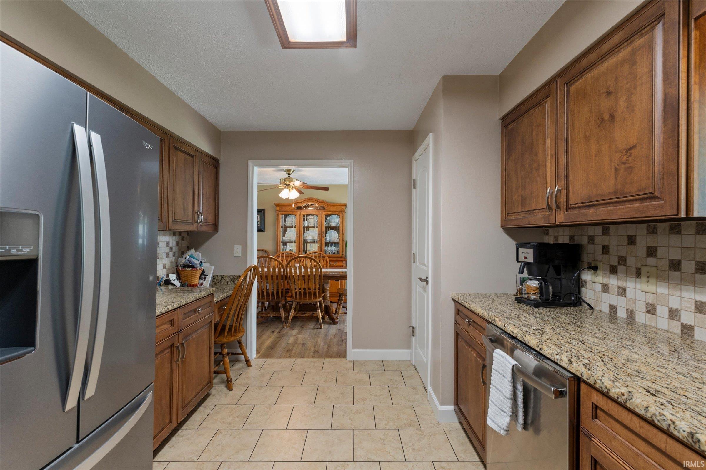 53097 Old Farm Road Elkhart IN 46514