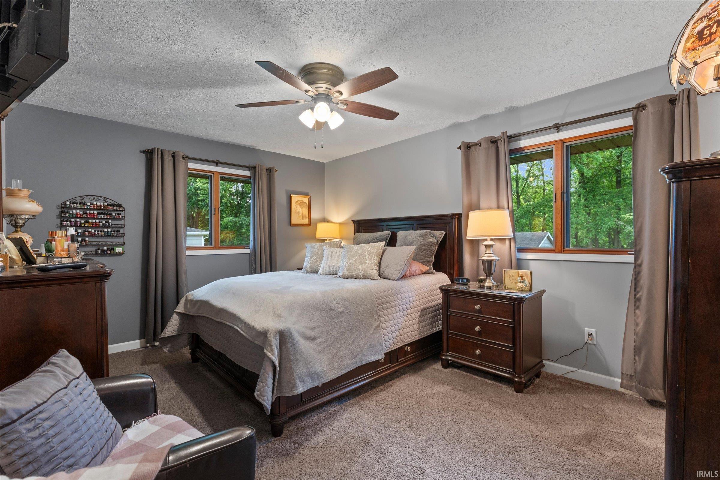 53097 Old Farm Road Elkhart IN 46514