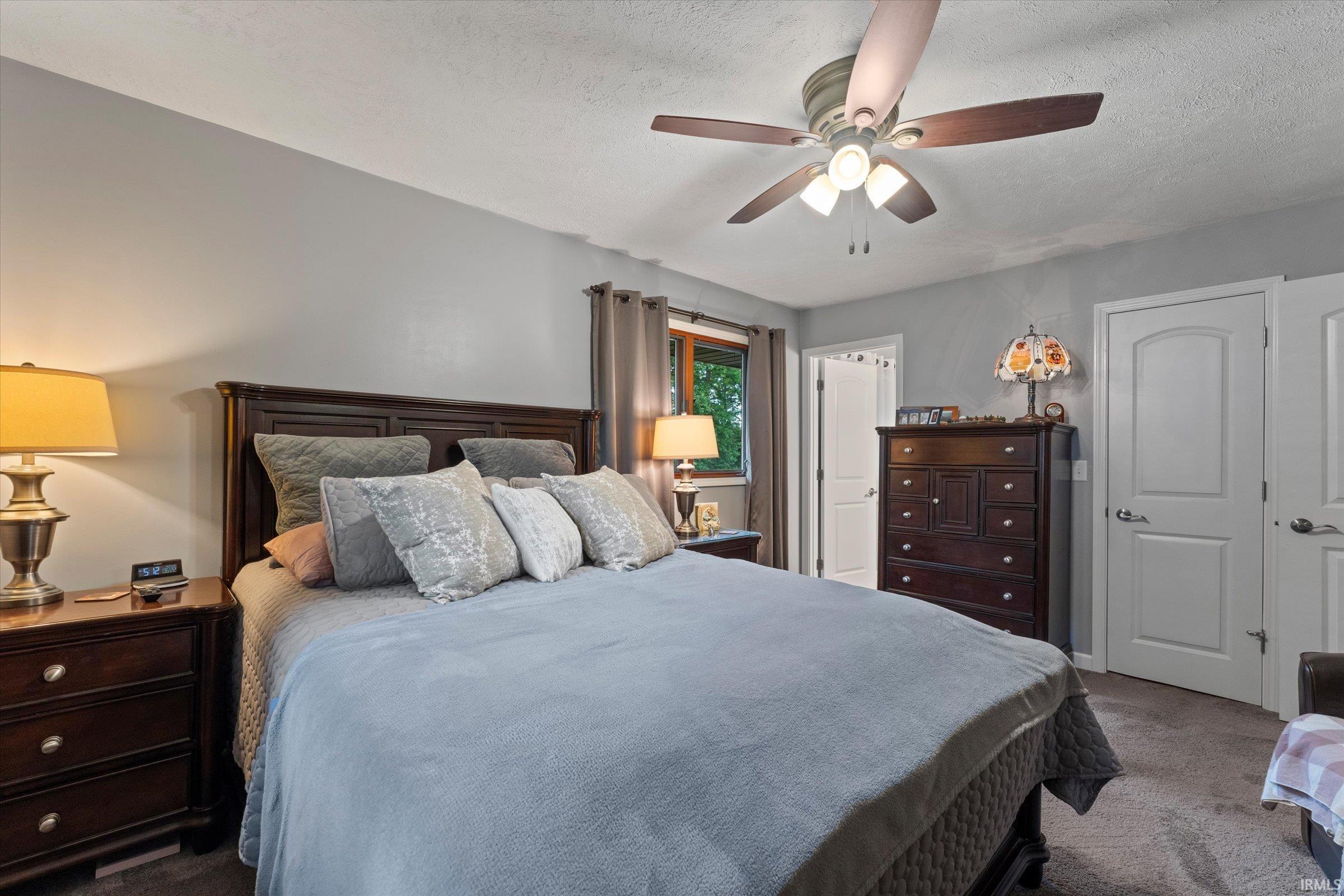 53097 Old Farm Road Elkhart IN 46514