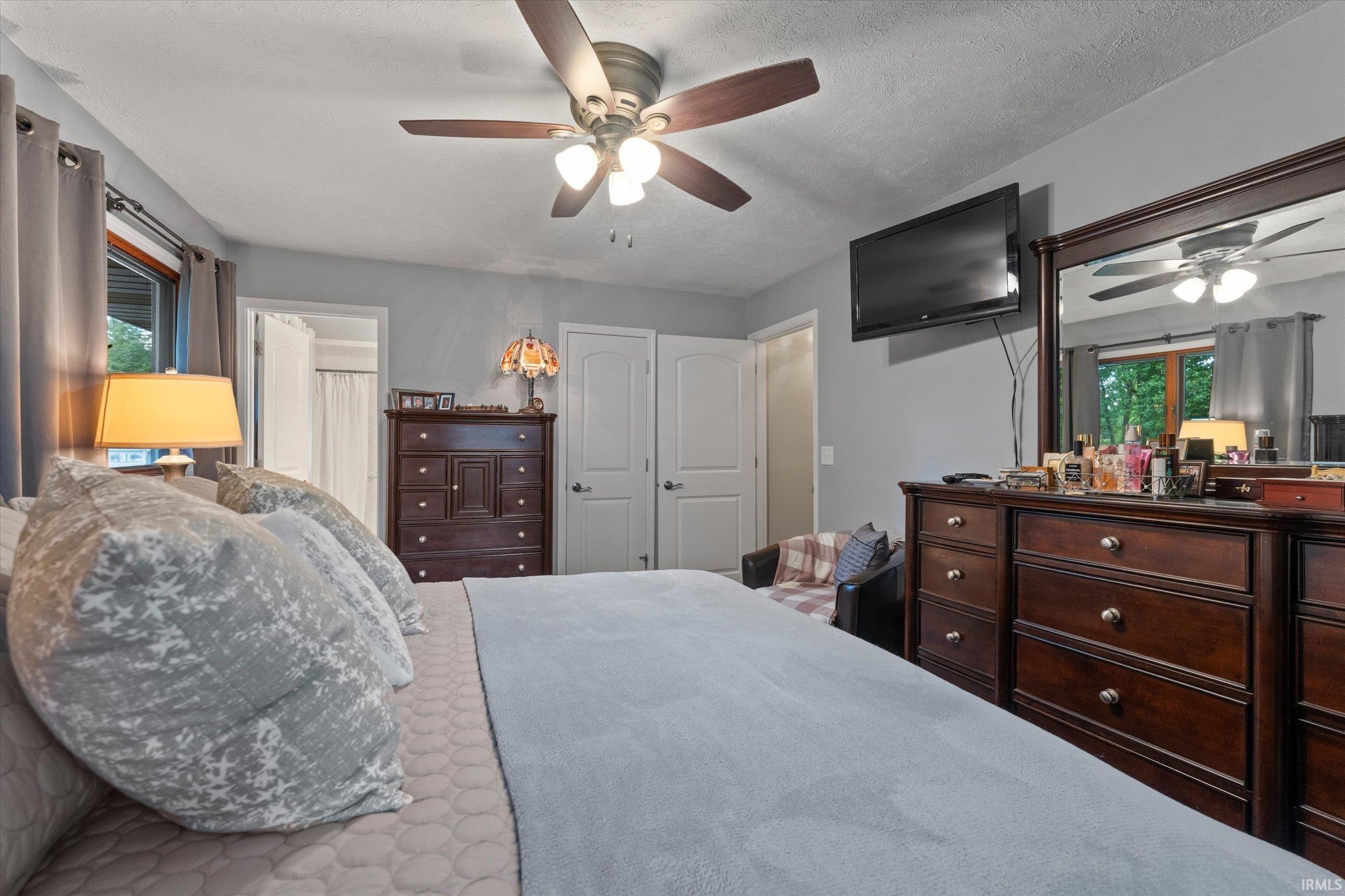 53097 Old Farm Road Elkhart IN 46514