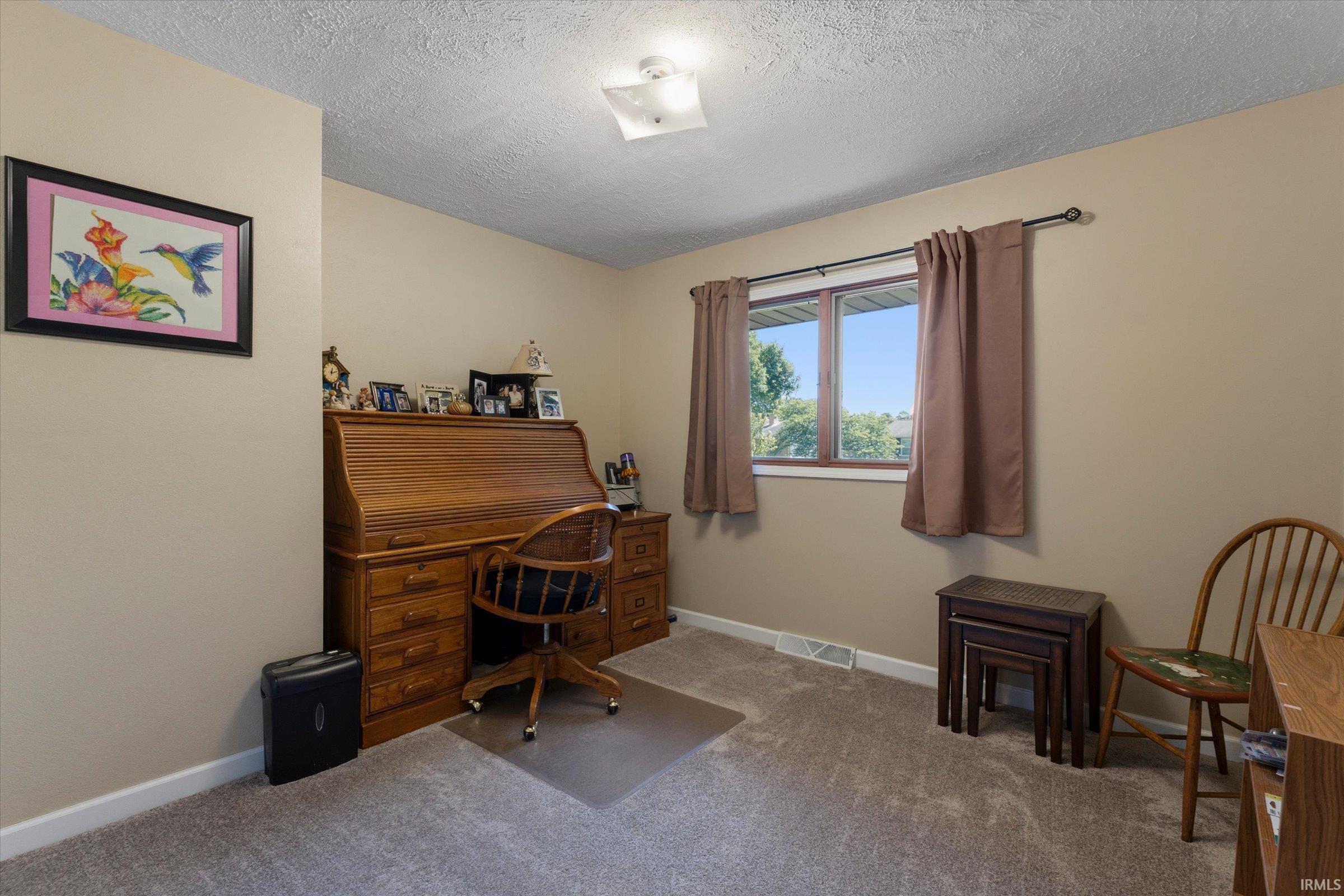 53097 Old Farm Road Elkhart IN 46514