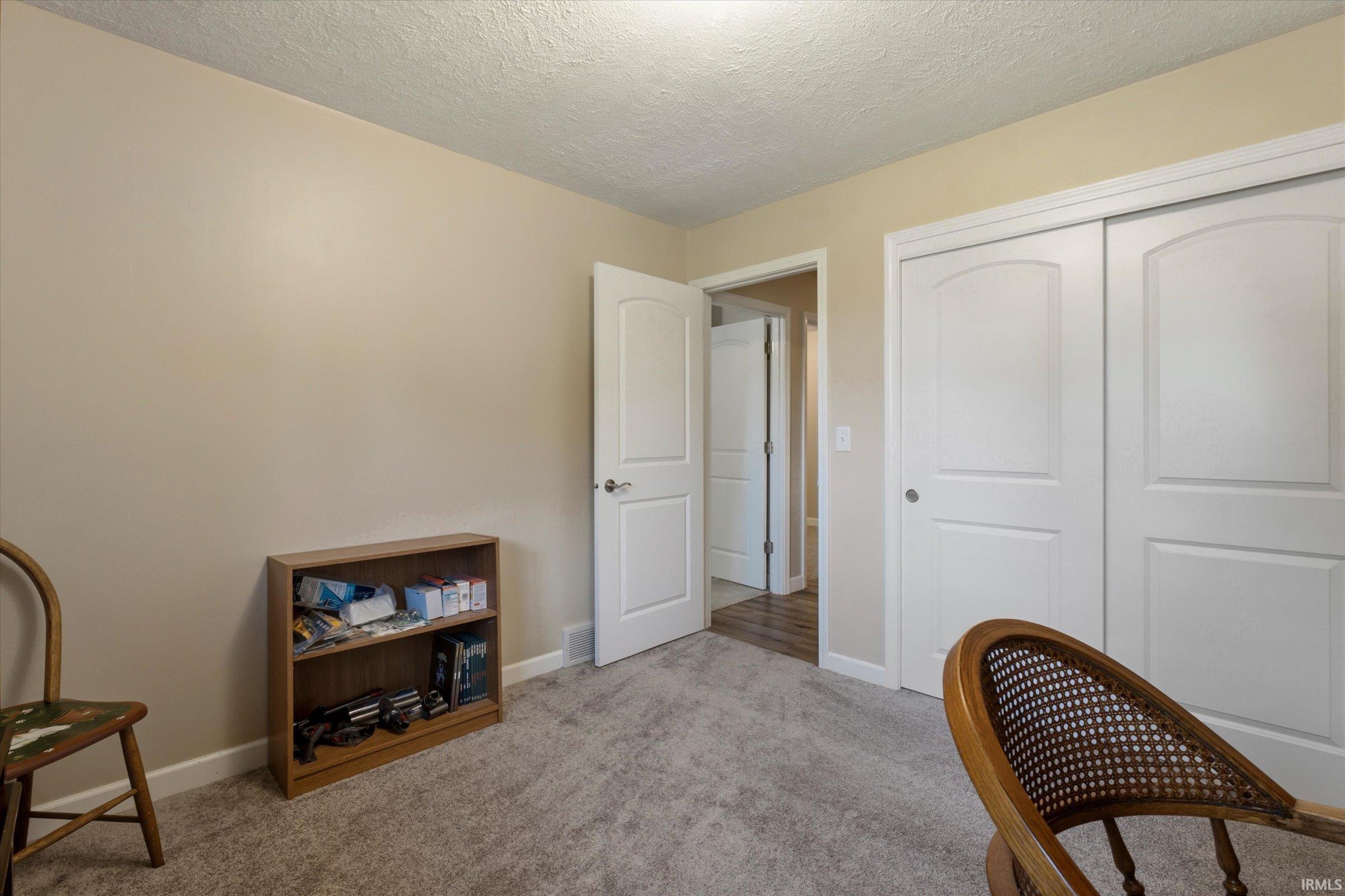53097 Old Farm Road Elkhart IN 46514