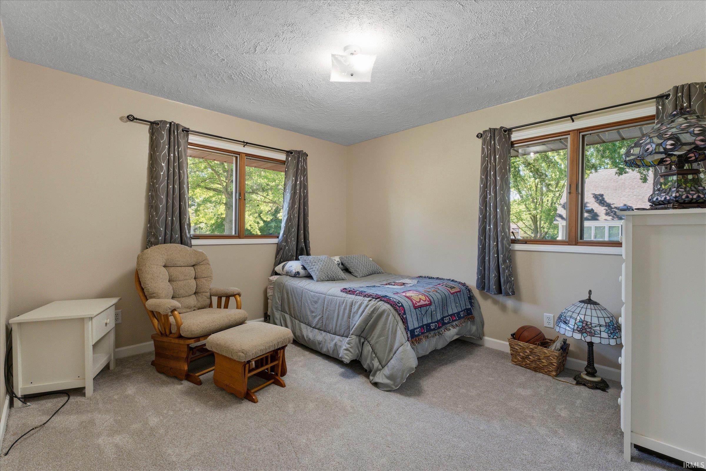 53097 Old Farm Road Elkhart IN 46514