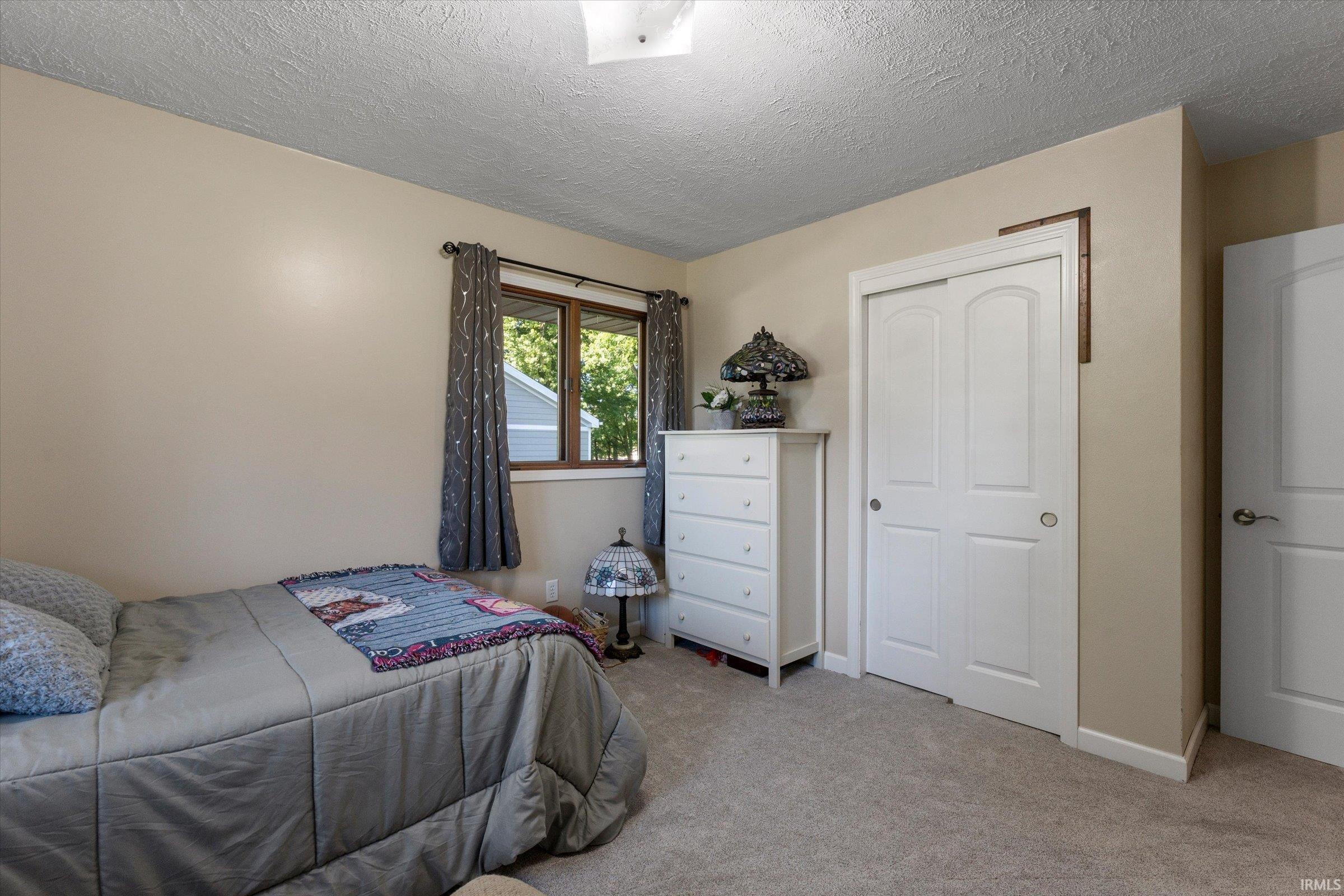 53097 Old Farm Road Elkhart IN 46514