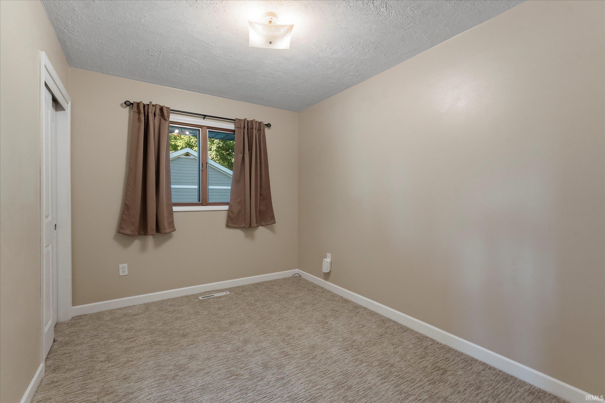 53097 Old Farm Road Elkhart IN 46514