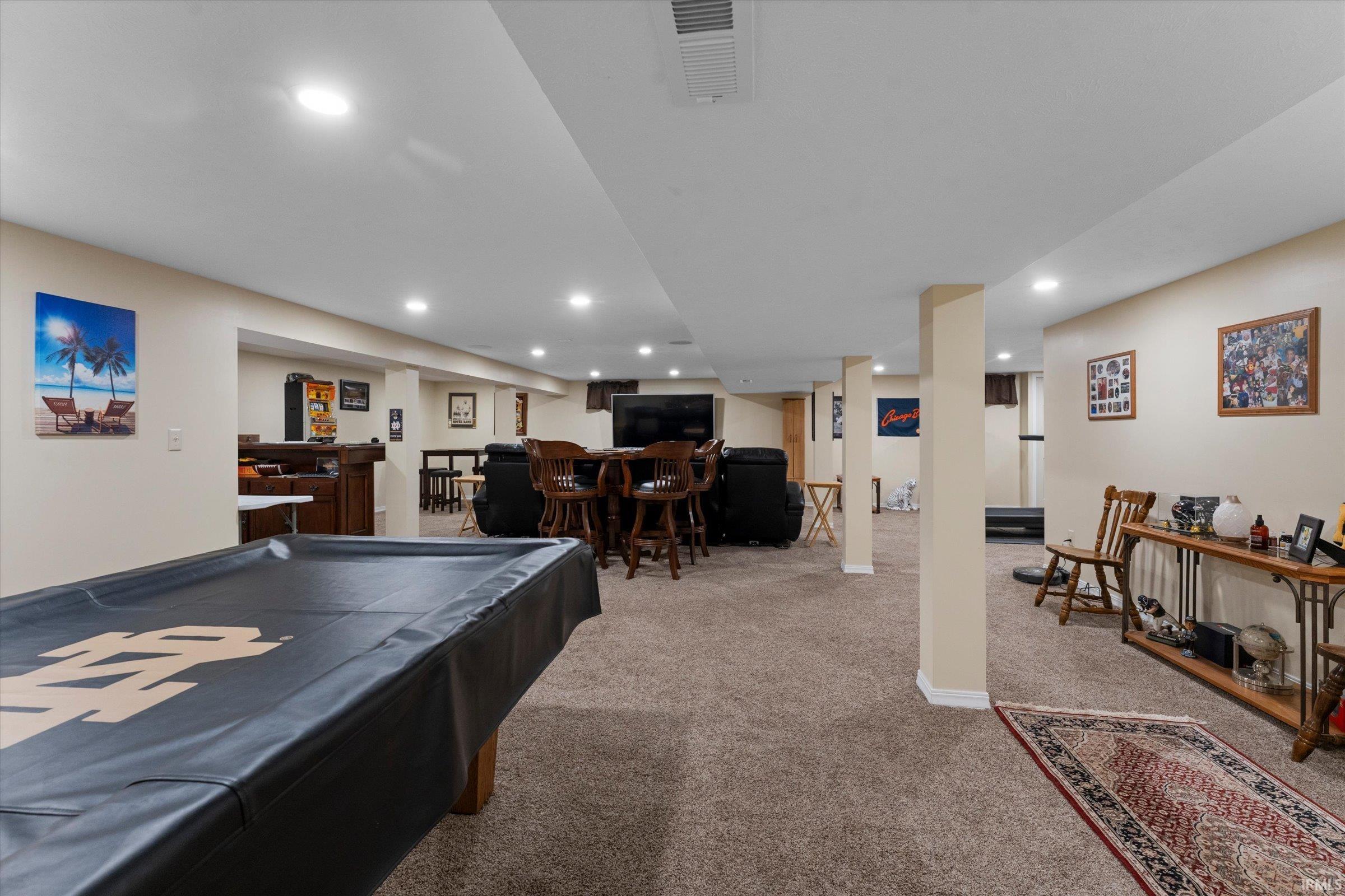 53097 Old Farm Road Elkhart IN 46514