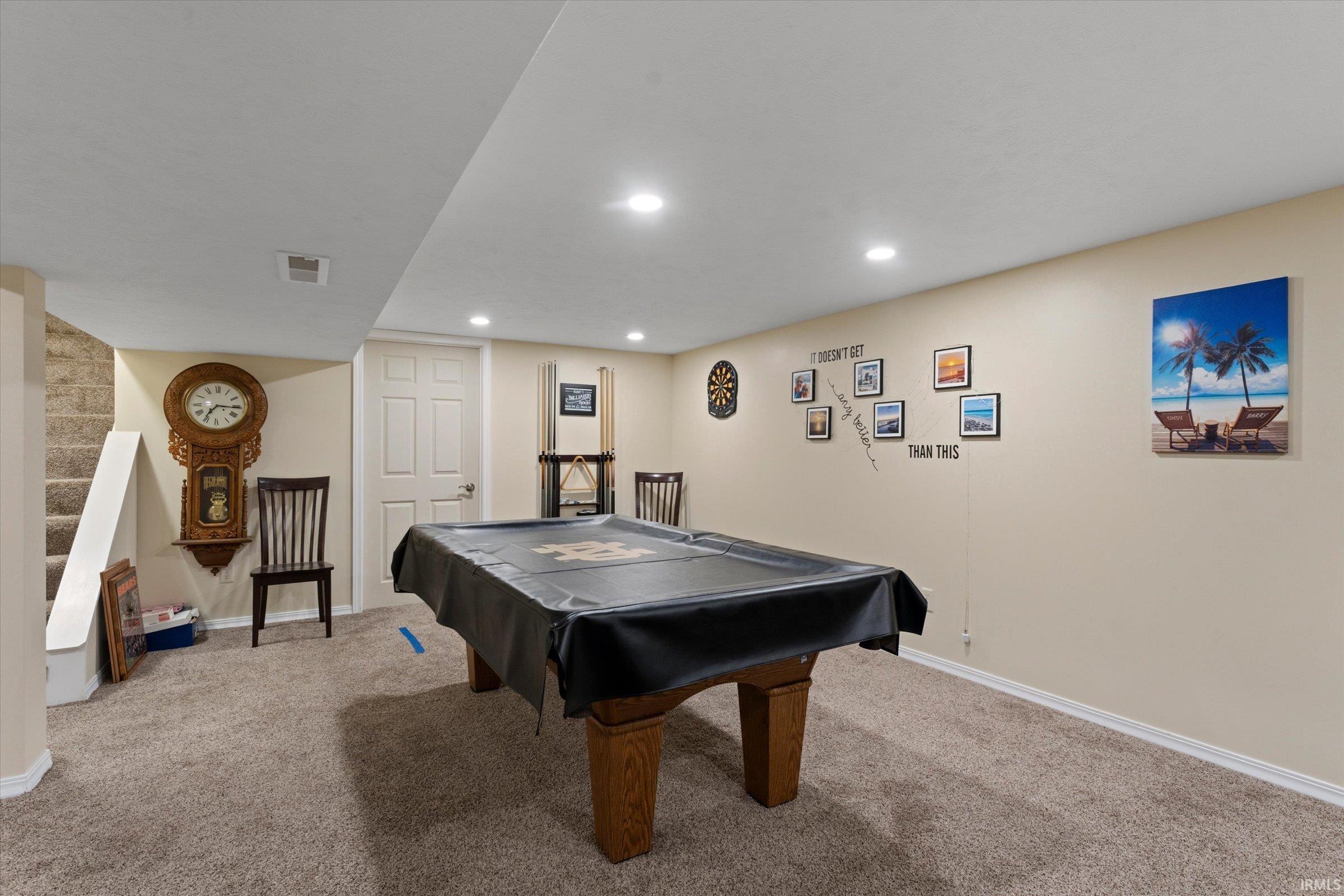 53097 Old Farm Road Elkhart IN 46514