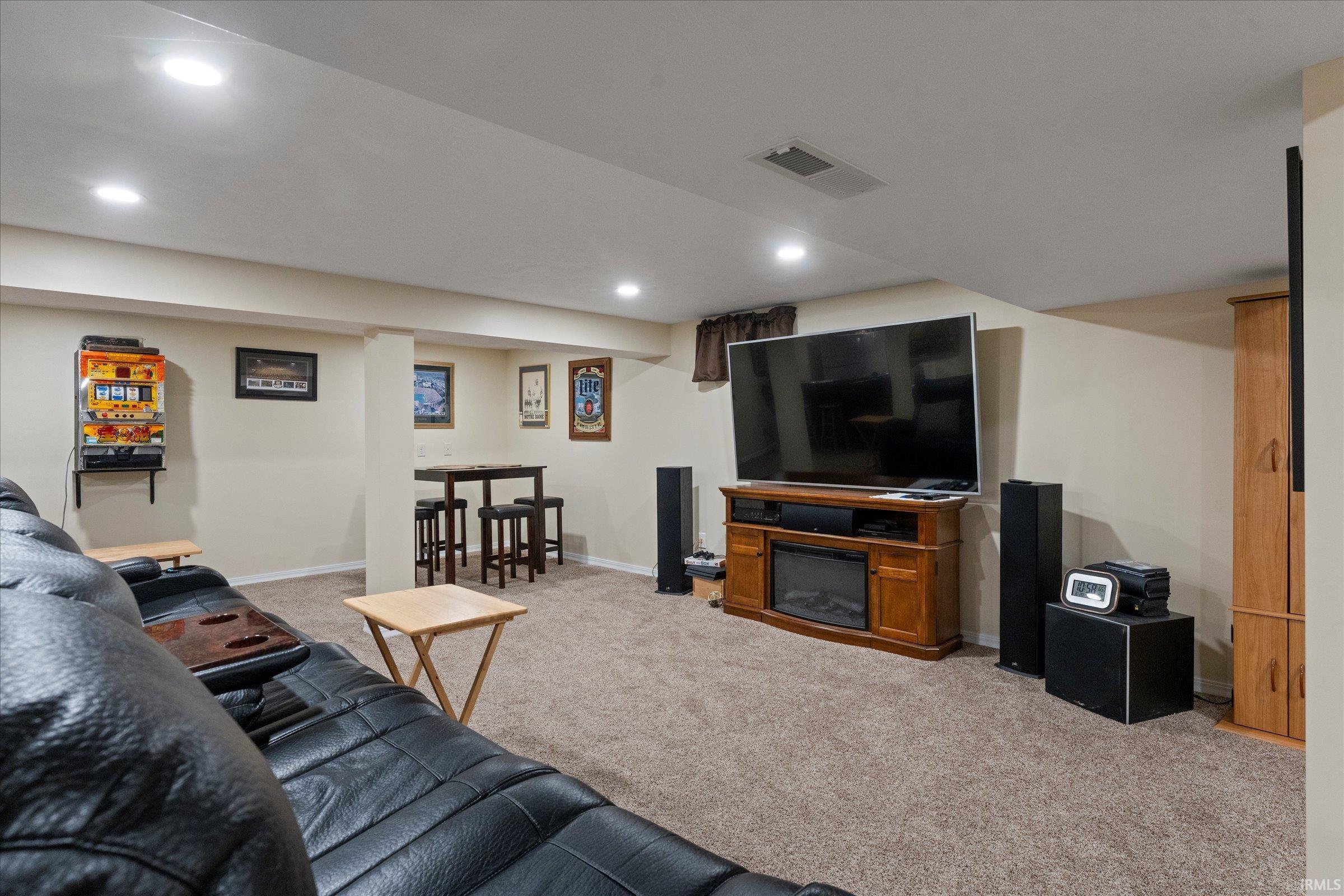 53097 Old Farm Road Elkhart IN 46514